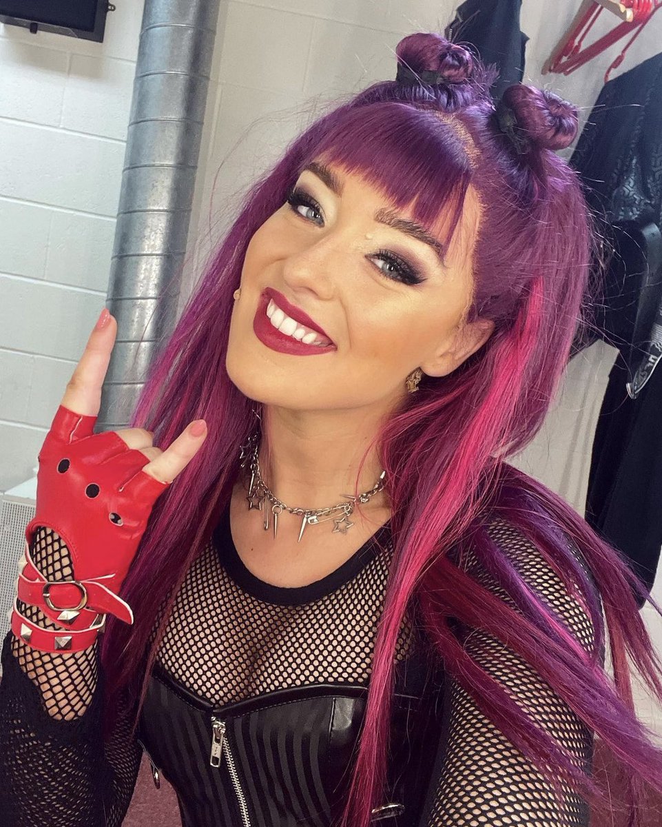 WestEnd Understudies tweet media