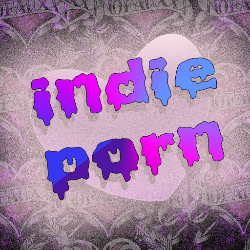 We just added a ton of new clips to our exclusive clip store! Shop downloads of scenes and films you can screen and own for good!

indiepornrevolution.com/indie-porn/sho…