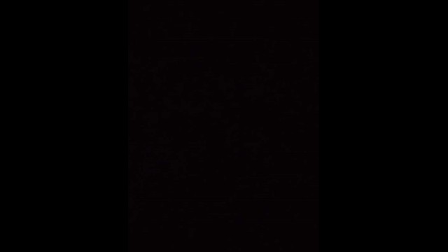 You've been asking... new video up on PornhubModels: https://t.co/zFewVuvBMF https://t.co/kWvf29w4TQ<a href="/tag/phmodelcontest"class="tags"><span>#phmodelcontest</span></a>