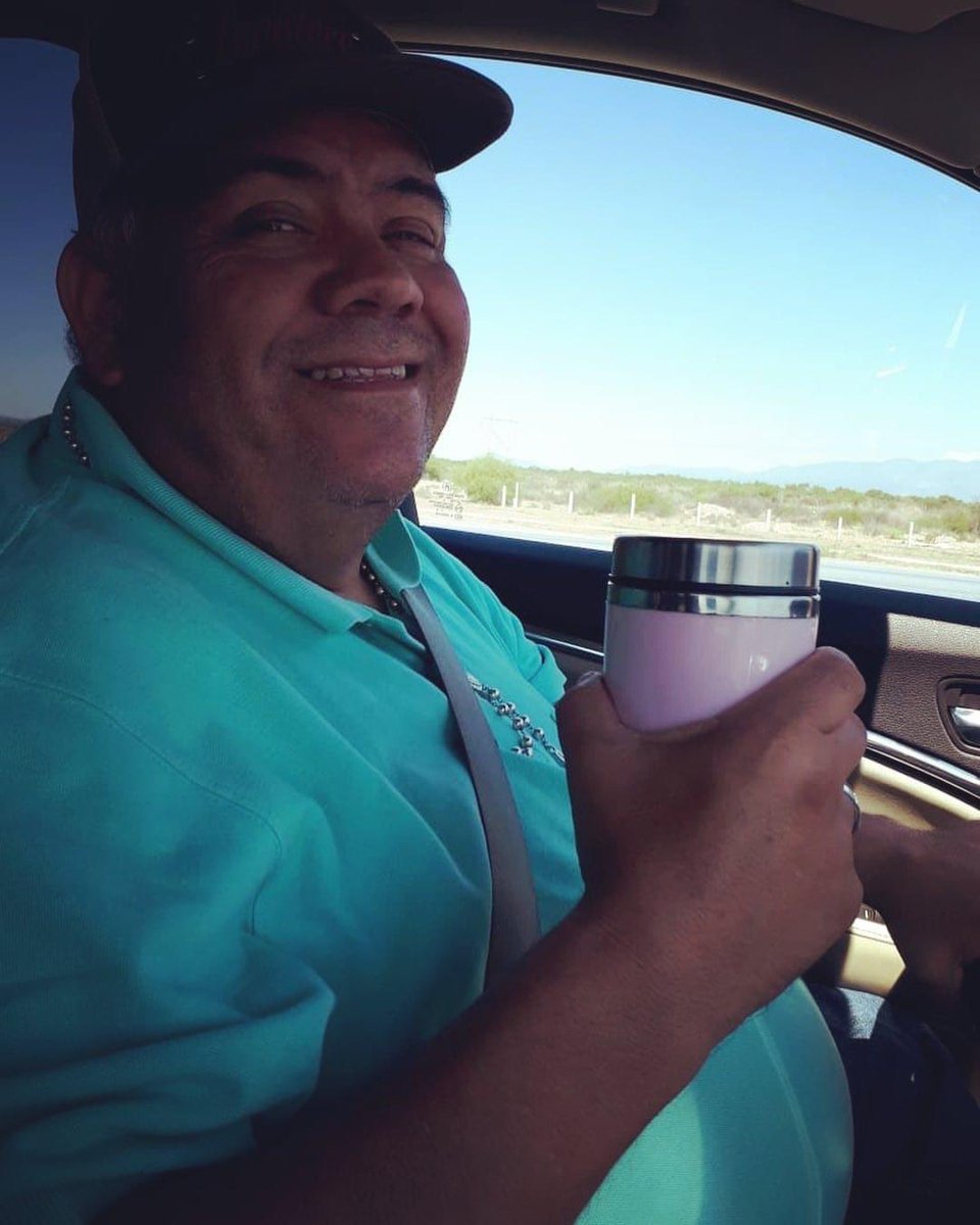 Arturo Lucatero 🥑 tweet media