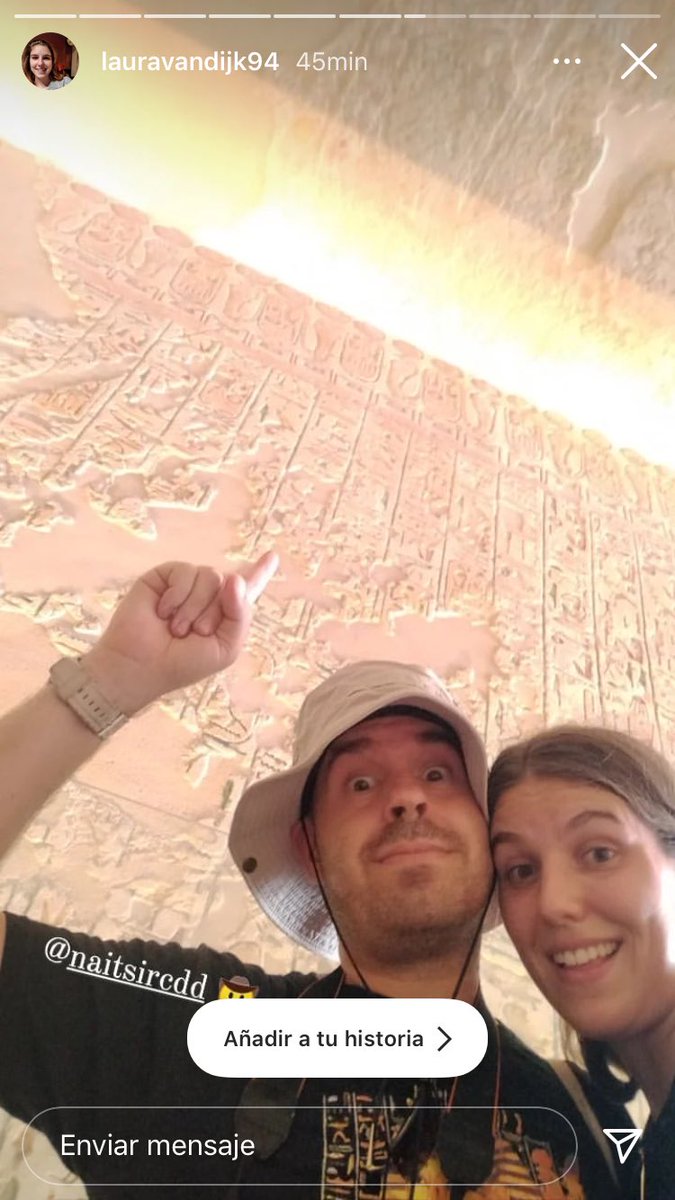 CristianBCN82's tweet photo. Second time in Egypt 🇪🇬 https://t.co/WwYZpH0c5l