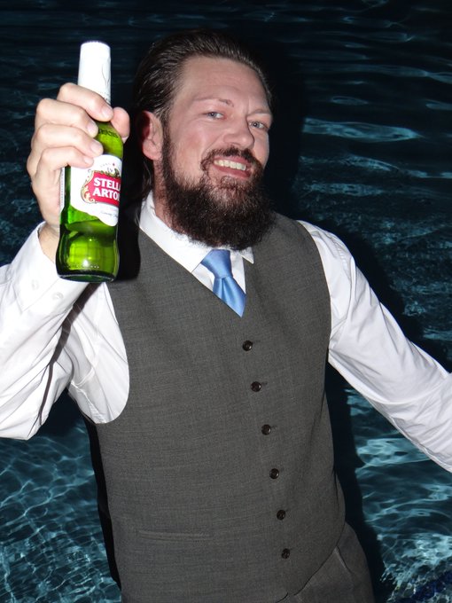 The Good Life @StellaArtois ✨ #StellaArtois #DrinkResponsibly #TheGoodLife https://t.co/bDa927sDvo<a class="tags" target="_blank" title="On Twitter" href="/?out=eyJ0eXAiOiJKV1QiLCJhbGciOiJIUzUxMiJ9.eyJpYXQiOjE3MjczNDUxODEsImlzcyI6InR3cG9ybnN0YXJzLmNvbSIsIm5iZiI6MTcyNzM0NTE4MSwiZXhwIjoxNzU4ODgxMTgxLCJyZWRpcmVjdF91cmwiOiJodHRwczovL3R3aXR0ZXIuY29tL1N0ZWxsYUFydG9pcyJ9.iYHv9jYShBAkh1s_A2beffb4vaEj1D36PMHYLB3f1fFoFeWJb_FZKrNC5XaigGYnSKqWAyXcghw8JlPmEzMvWA">@StellaArtois</a><a href="/tag/stellaartois"class="tags">#StellaArtois</a><a href="/tag/drinkresponsibly"class="tags">#DrinkResponsibly</a><a href="/tag/thegoodlife"class="tags"><span>#thegoodlife</span></a>