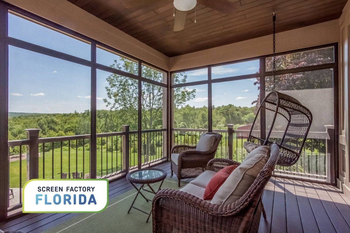 FactoryScreen's tweet photo. New post: https://t.co/jhf0fHrSI5
#screendoor #screenwindow #insectscreen #screenfactoryflorida https://t.co/ANWeh96imz
