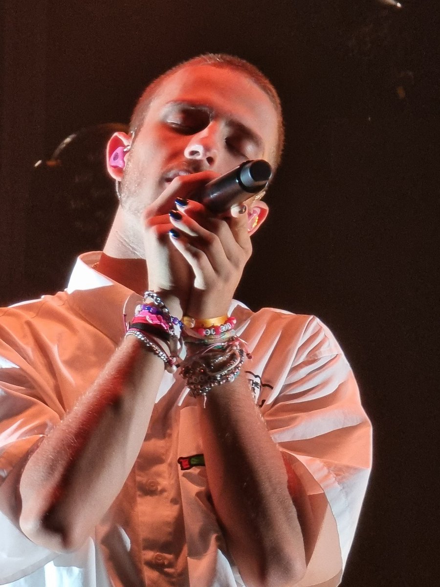 Fede ☁️🌈✈️ tweet media