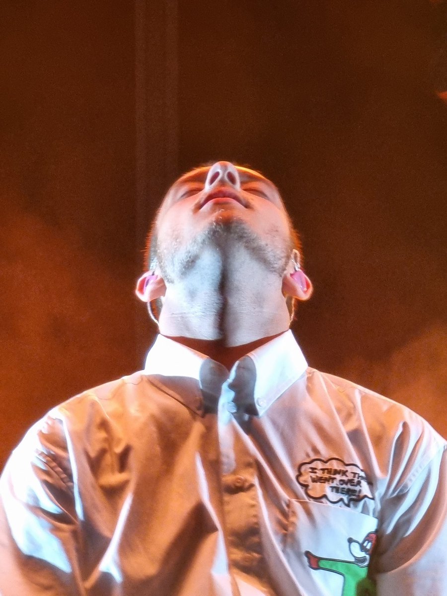 Fede ☁️🌈✈️ tweet media