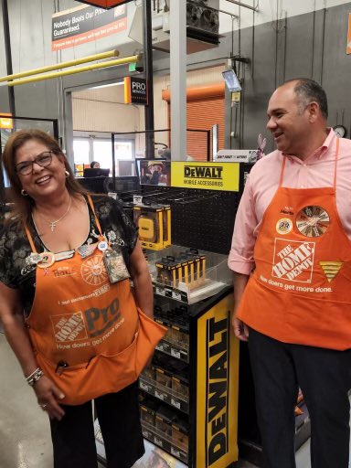 ConroeHD0508 tweet media