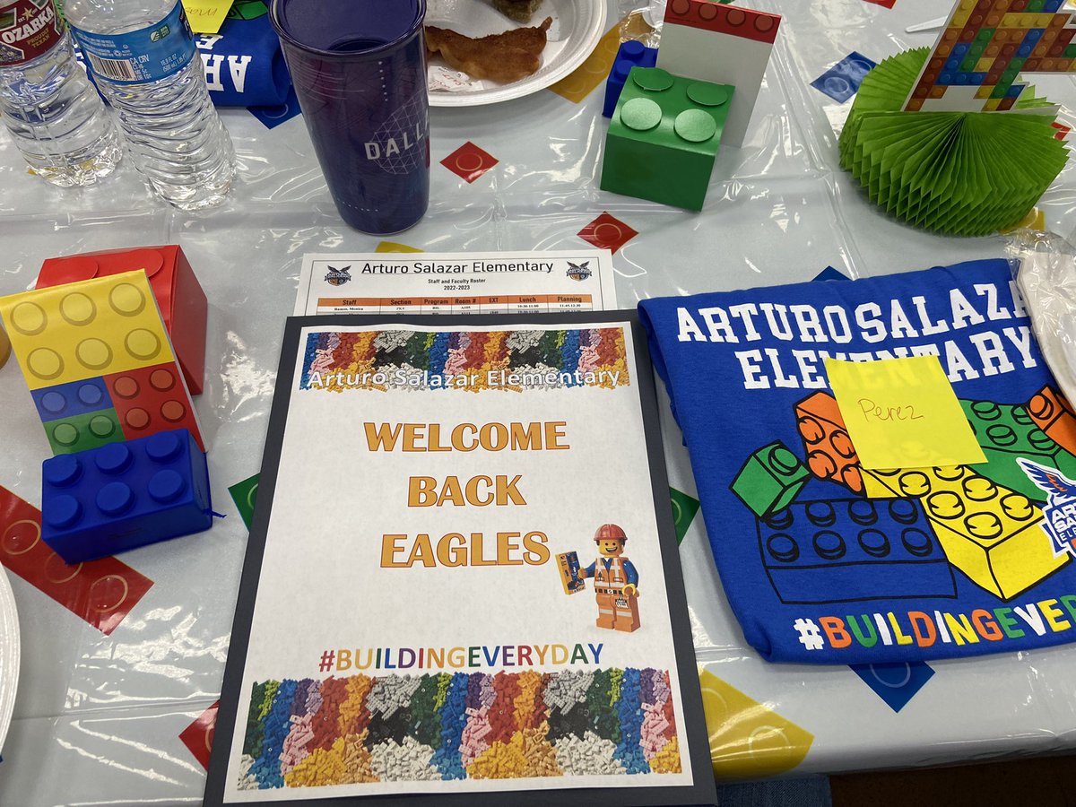 Ms. Perez (@jennprz) on Twitter photo Very productive first day back! π·ββοΈ<a href="/LearningSalazar/">Salazar Personalized Learning</a> <a href="/MariaCa09845953/">Maria Castillo</a> Very productive first day back! π·ββοΈ<a href="/LearningSalazar/">Salazar Personalized Learning</a> <a href="/MariaCa09845953/">Maria Castillo</a>