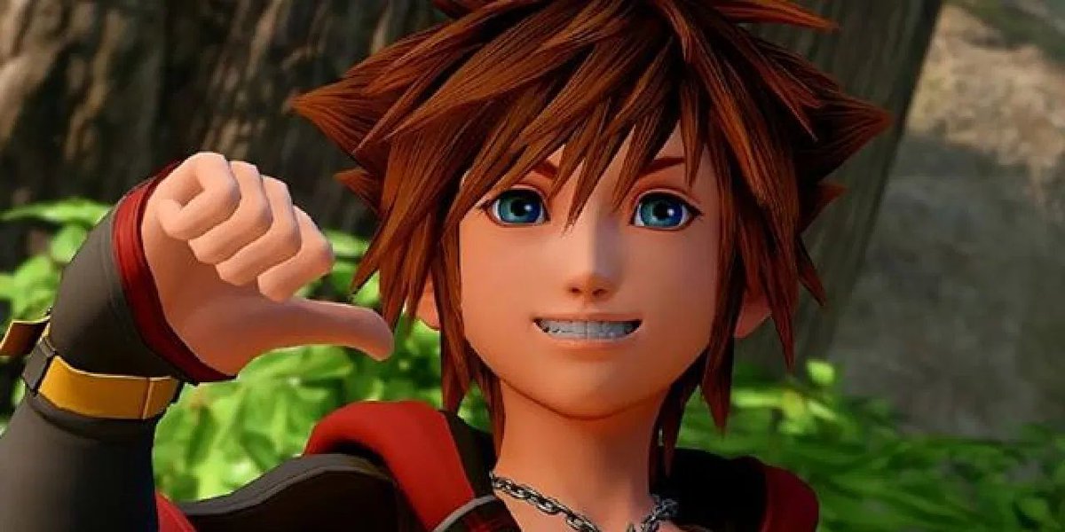 HEARTSC0NNECTED's tweet photo. ⠀⠀
⠀⠀
⠀⠀⠀⠀his smile only grew wider , standing up 
⠀⠀confidently .

⠀⠀⠀⠀‵‵ my name's sora ! it's very nice to meet you
⠀⠀spongebob ! ‵‵
⠀⠀⠀⠀
⠀⠀he spoke in a friendly tone , before letting out a
⠀laugh .

⠀⠀⠀⠀‵‵ i've never met a talking ―
⠀⠀
⠀⠀ https://t.co/nQvR8b8F2Q