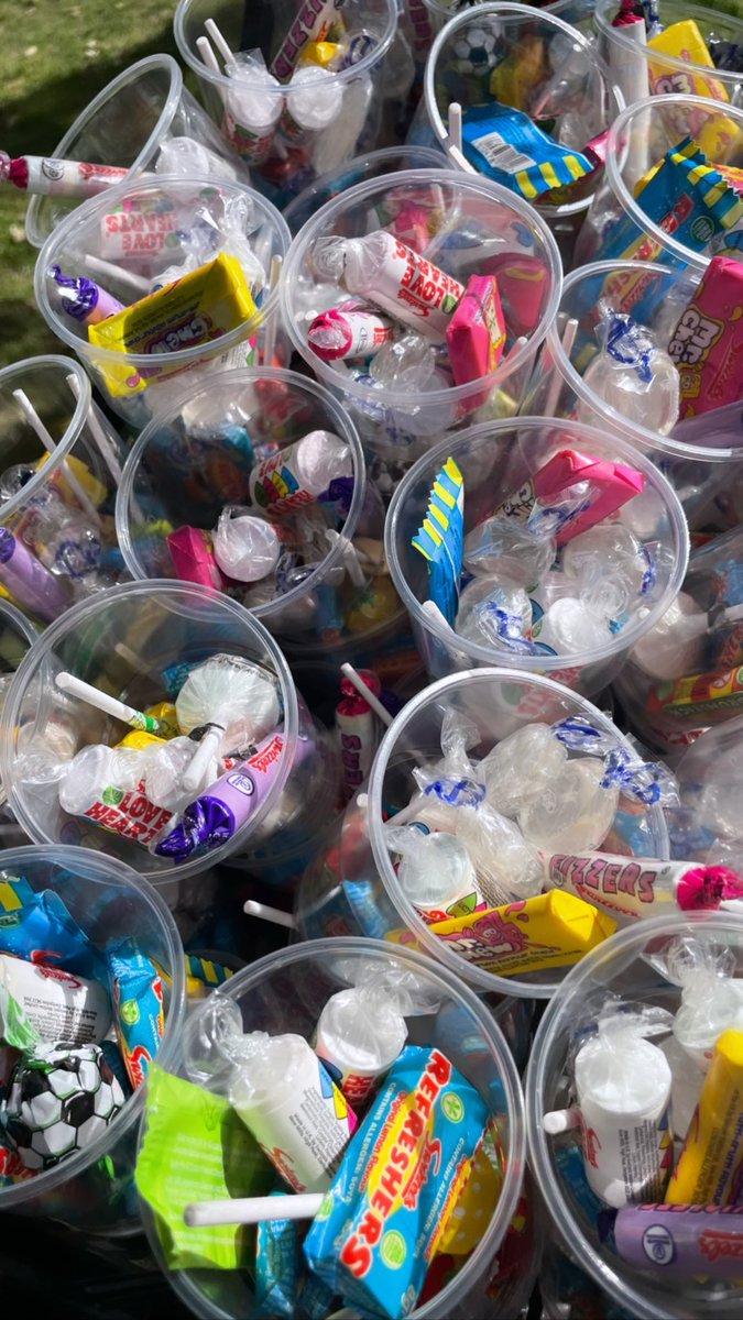 Stevie G tweet media