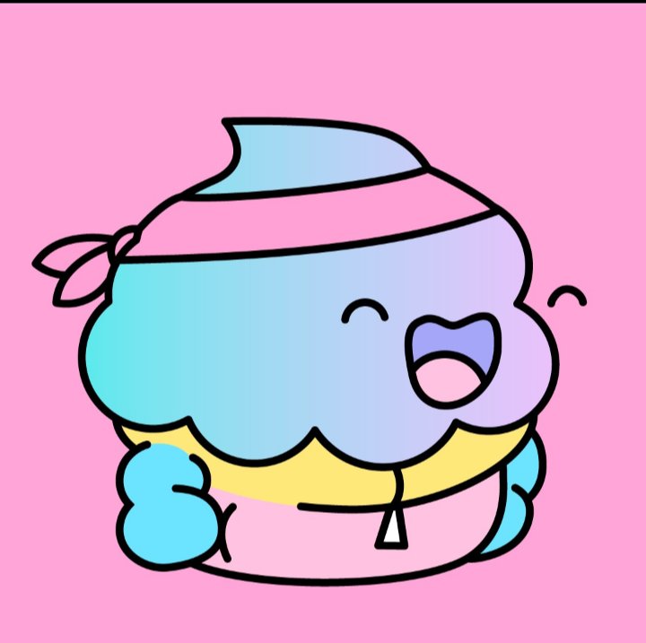 Jhonny.BM tweet media