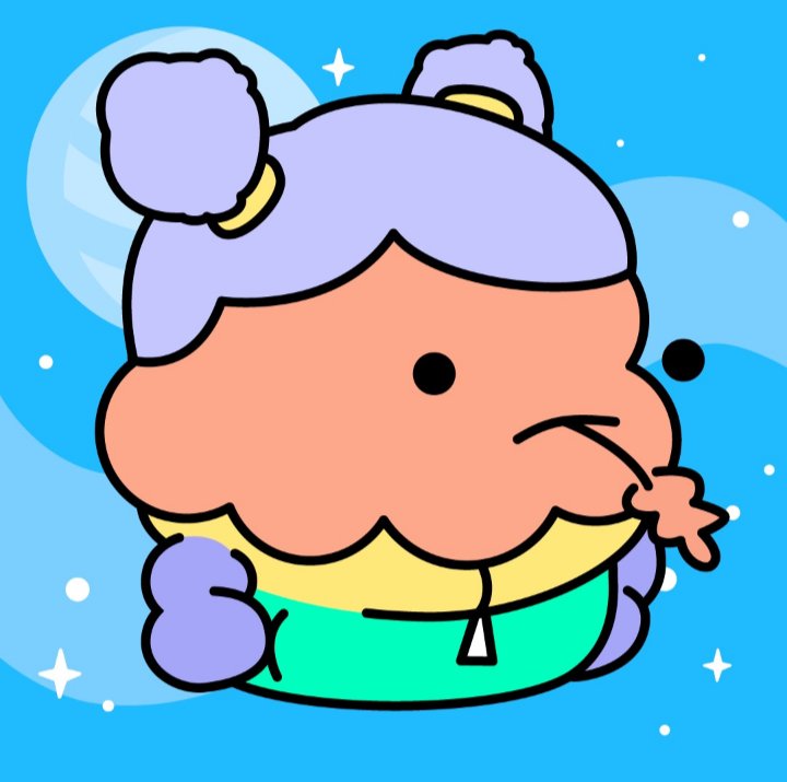 Jhonny.BM tweet media