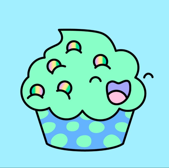 Jhonny.BM tweet media