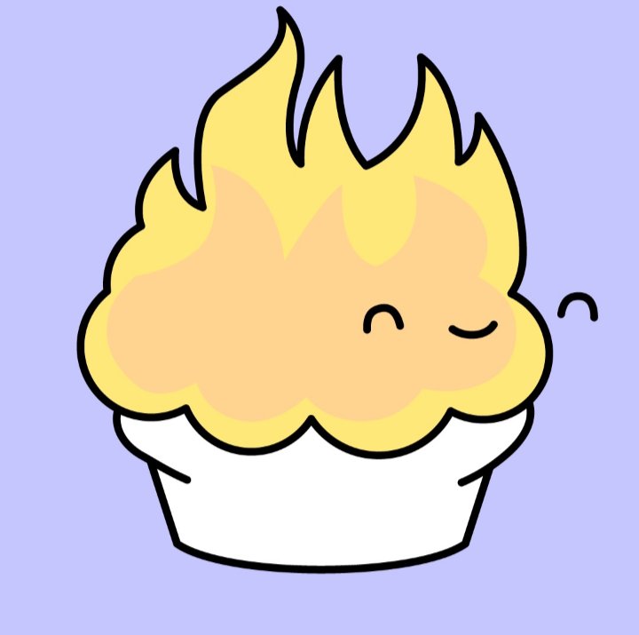 Jhonny.BM tweet media