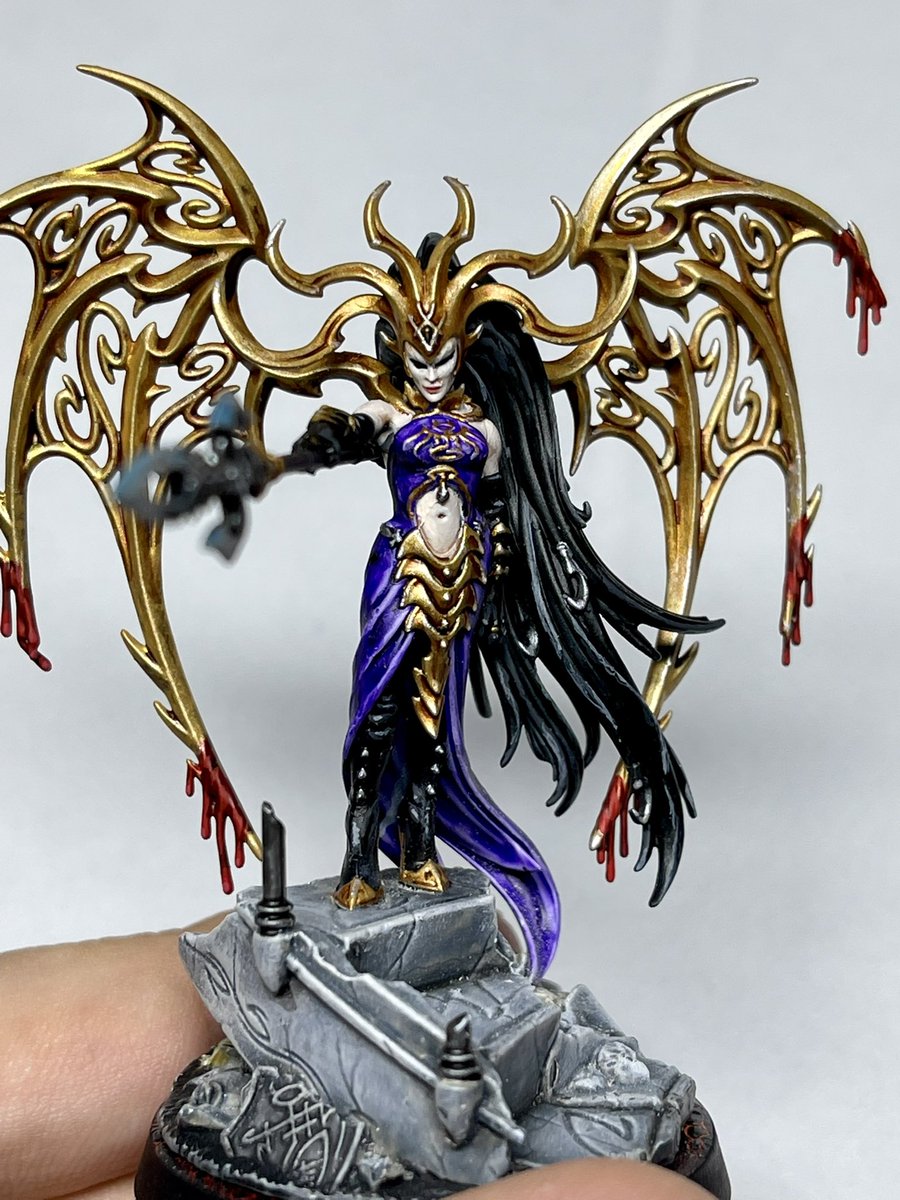 Clemens Fuchs tweet media