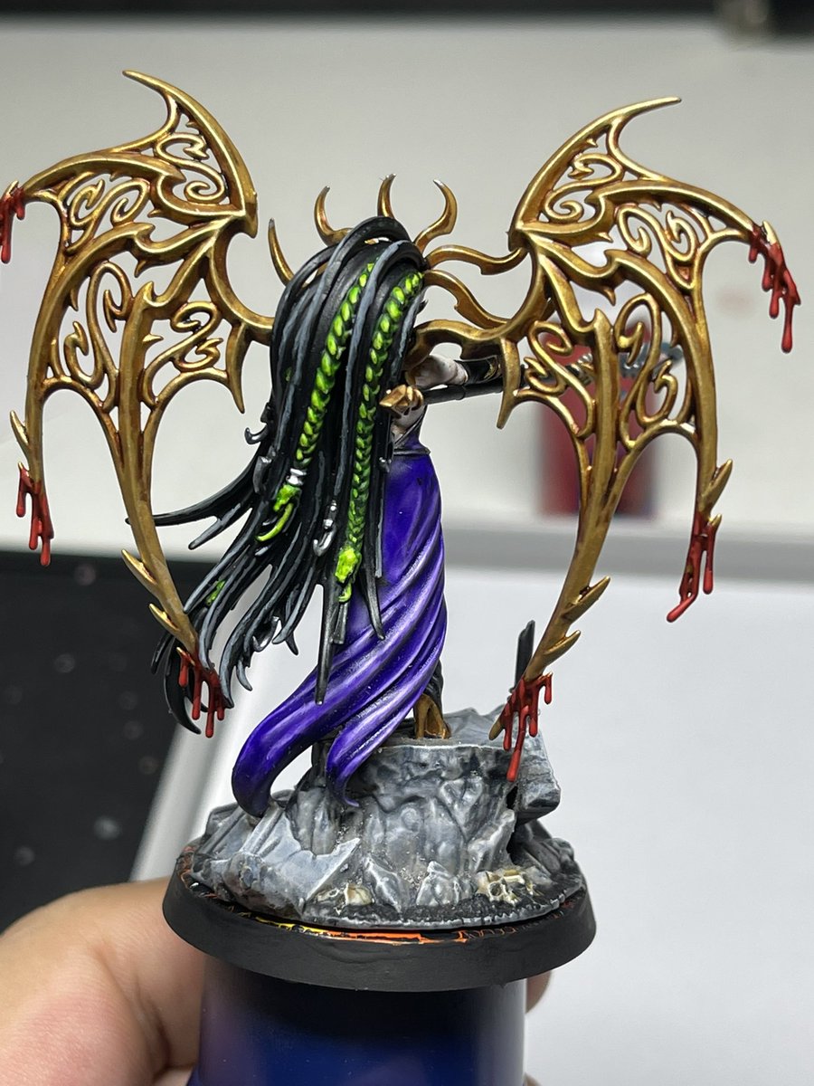 Clemens Fuchs tweet media