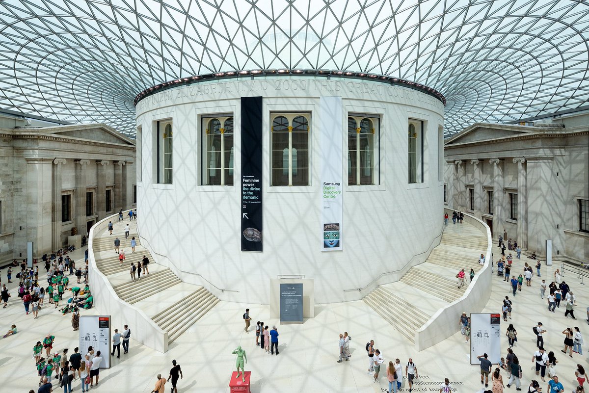 nickturpin tweet media