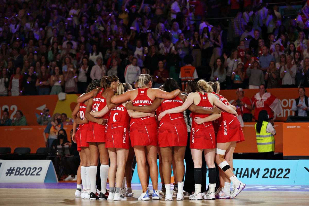 Team England tweet media