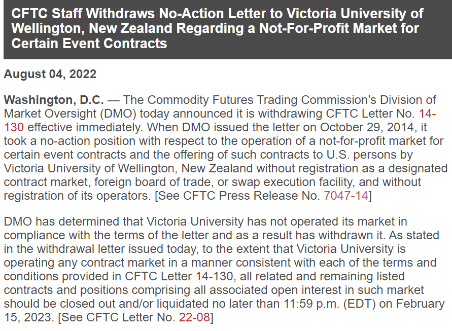 Old Bull TV tweet media