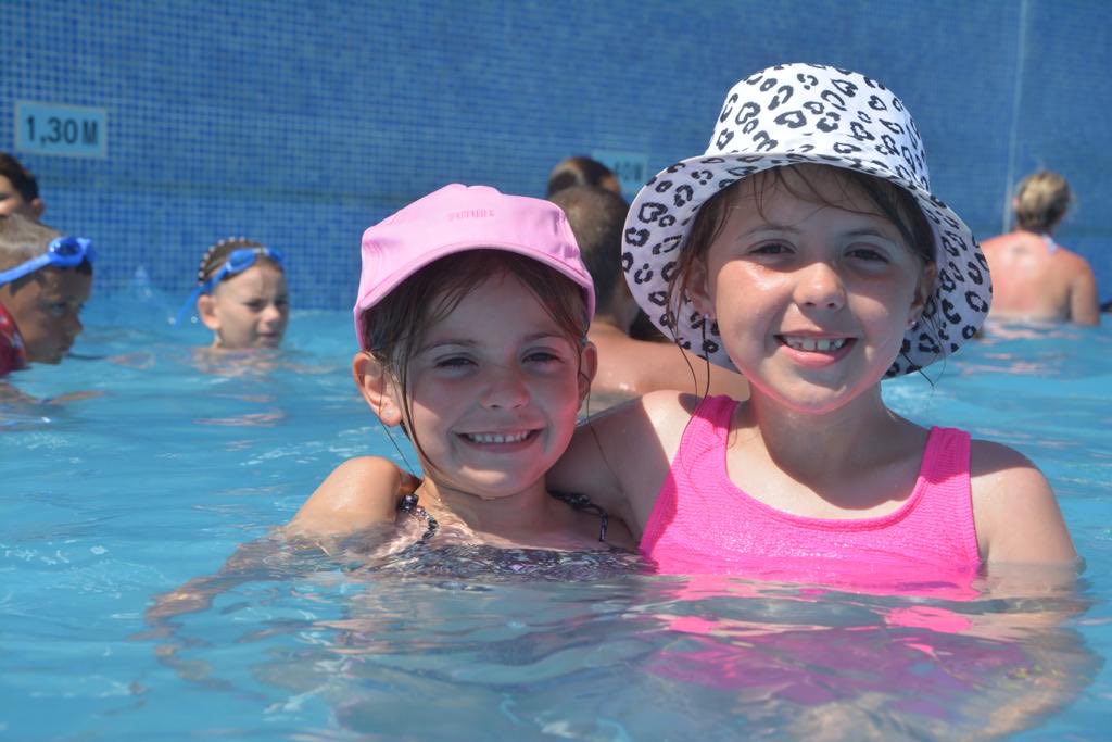 david burke tweet media