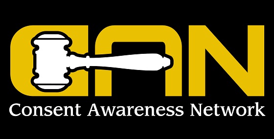 standfirmvoice's tweet image. **BREAKTHROUGH NEWS** from the Consent Awareness Network:

Driven by Consent Advocates, Andrea Constand &amp;amp; Joyce Short, House passes breakthrough amendment to define “CONSENT” in US military law 

READ IT HERE: story.cd/AATtAc via @PRWeb 

#CodifyConsent as #FGKIA