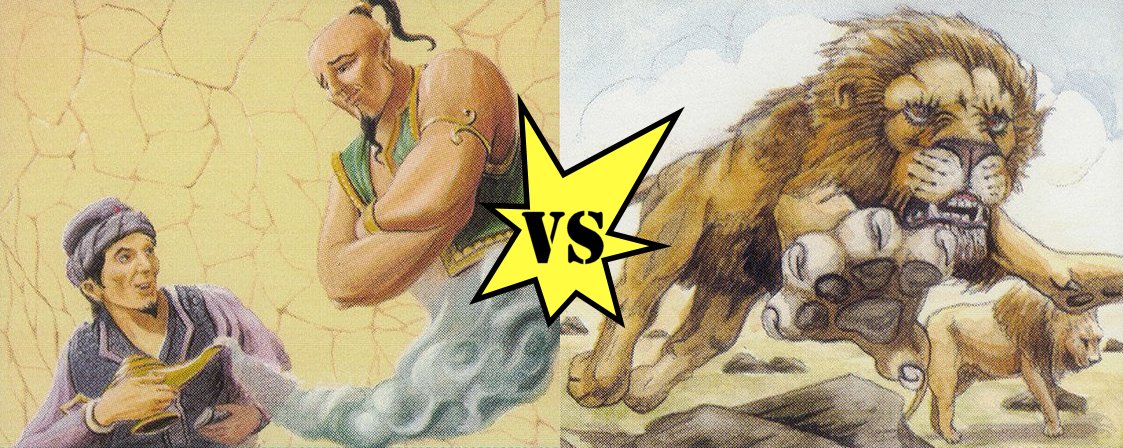 dfirthbard's tweet photo. The 2022 #oldschoolmtg Summer Derby Finals. (6) Rich Shay (USA, NEOS) vs (13) Simon Christie (USA, Houston Falling Stars). Friday, August 5, with coverage by @ChampBlankman and @aginamist beginning at 23:00 CEST / 5pm EDT right here: https://t.co/BbcgGtSzf8 https://t.co/XpM407UHuA