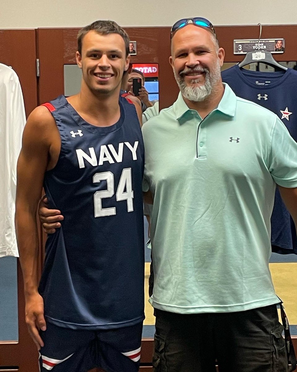 Bobby Rosenberger tweet media