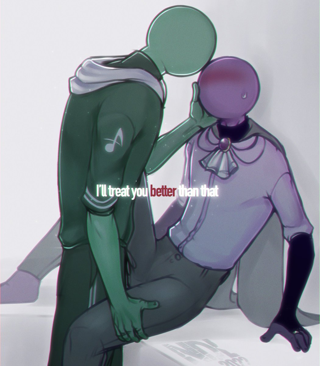 NdLonz's tweet photo. He has daddy issues, that explains alot https://t.co/gv39SZiurn