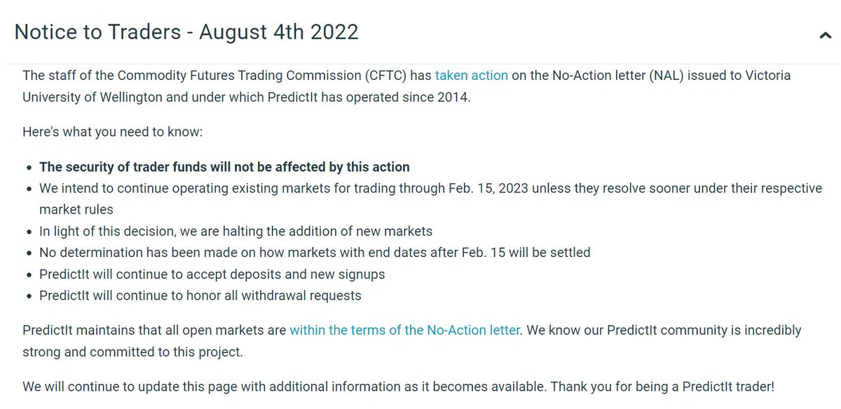 Old Bull TV tweet media