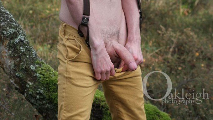 Jason Domino [NSFW🔞 Account] - Thank you to the talented @oakleightog for the glamour shot 😘 See more: https://t.co/os0N0Wtvmm https://t.co/2PqyT7EEeg https://t.co/kSjCmQMz3t