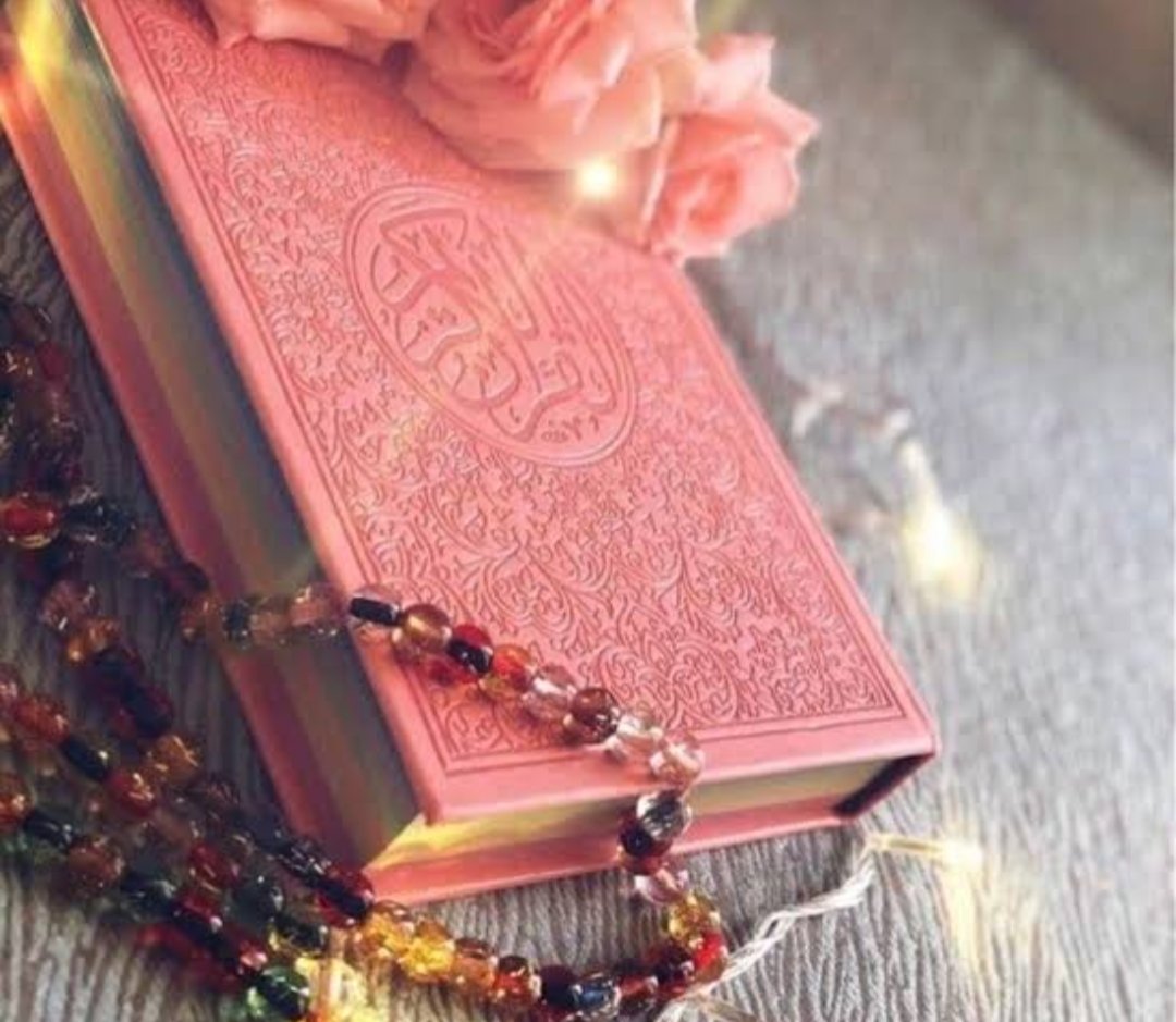 #يوم_الجمعة 
اجمل ايام الاسبوع إلى قلبى