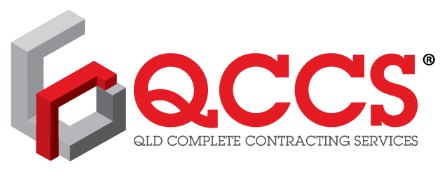 Shout out to our renewing member <a href="/QCCS/">Qccs ICT Consultants</a>! Thank you for your valuable contributions and ongoing support.

#connect #develop #promote #rin #QCCS #member #Mackay #METS