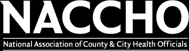 Have you signed up for our GIS 101 in public health webinar?! Well don't miss this opportunity to learn about the many ways you can incorporate GIS into it's workflows. Our partner <a href="/NACCHOalerts/">NACCHO</a> is hosting the webinar Aug. 11th at 2 PM ET Sign up today 👇
esri.social/BGrH50Ka9bN