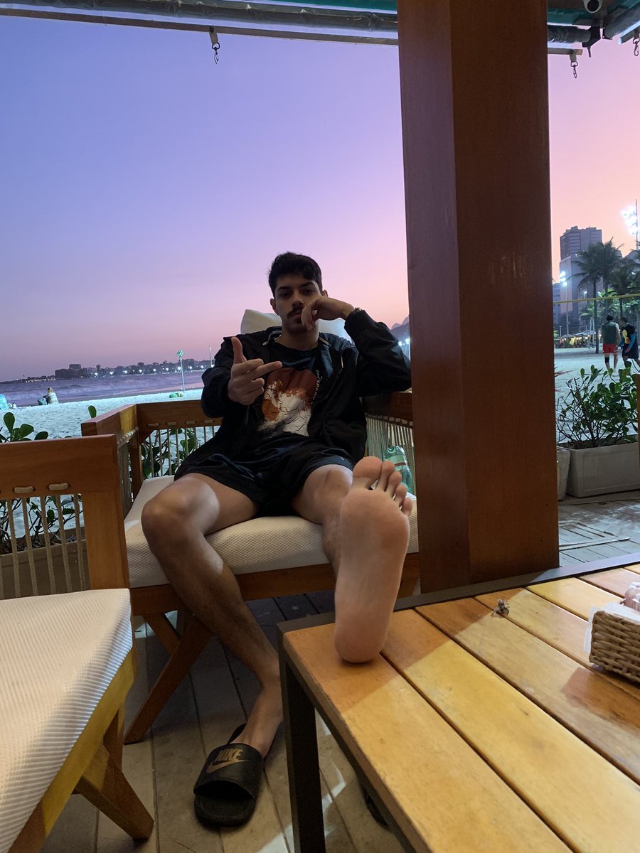 TheAlphaEdu's tweet photo. Let me explain it to you. If you are not going to give me money, don't even send me a message. I'm not here to talk to losers who don't give me any financial return.

Watch from afar, you poor slobs https://t.co/syGtLkRdbj