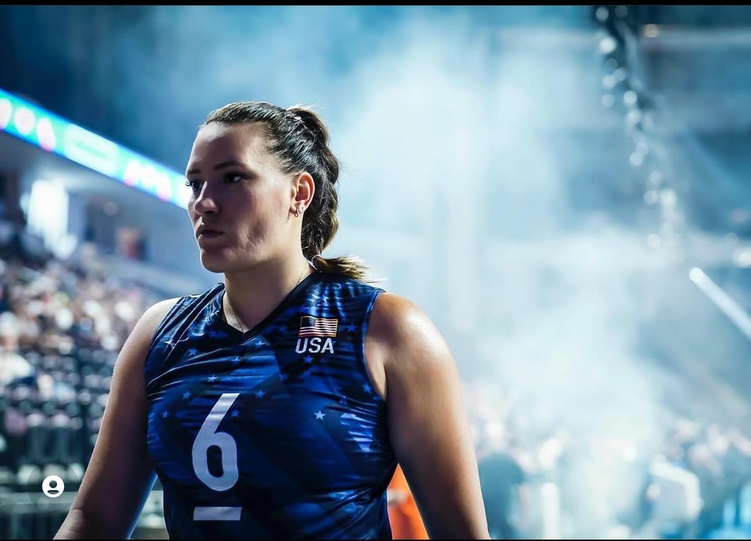 Usavwnt_support's tweet photo. Happy birthday dear @ToriDixon06 have a wonderful day ♥️♥️

🎉🎉🎉🎂 https://t.co/30AHcfcLiM