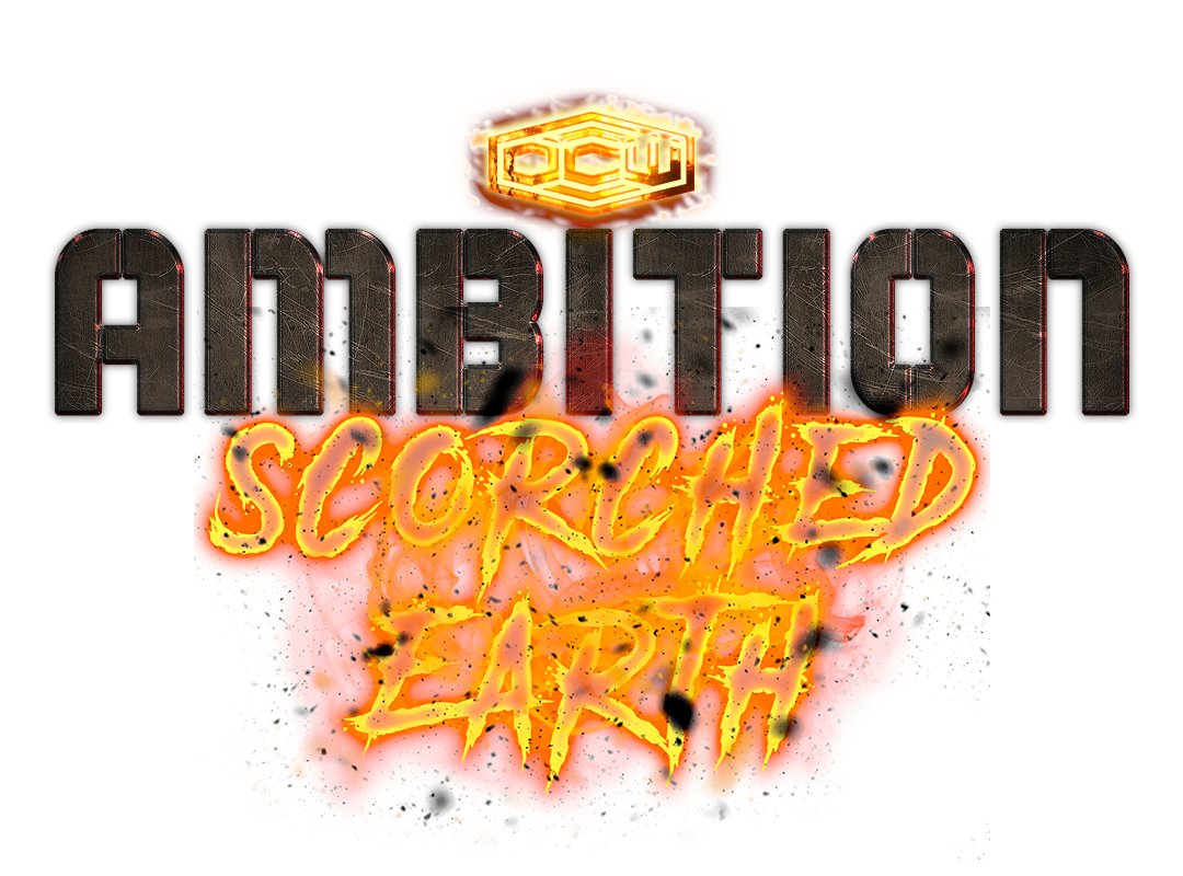 ocwfed's tweet image. Stacked next couple of weeks, with more to come.
 Truly the Old Country Way!

youtube.com/ocwfedtv
twitch.tv/ocwfed

#ocwfed #WWE2K22 #WeArePvP