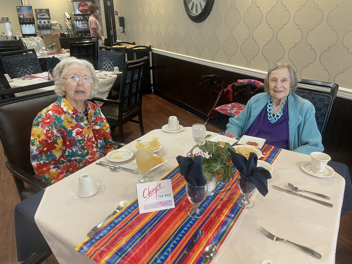 Forest Springs HC tweet media