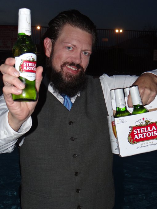 The Life Artois @StellaArtois ✨ https://t.co/e5PhHAweom<a class="tags" target="_blank" title="On Twitter" href="/?out=eyJ0eXAiOiJKV1QiLCJhbGciOiJIUzUxMiJ9.eyJpYXQiOjE3MjczNDUxNTksImlzcyI6InR3cG9ybnN0YXJzLmNvbSIsIm5iZiI6MTcyNzM0NTE1OSwiZXhwIjoxNzU4ODgxMTU5LCJyZWRpcmVjdF91cmwiOiJodHRwczovL3R3aXR0ZXIuY29tL1N0ZWxsYUFydG9pcyJ9.q0Wg_RG_kmDByXj05G8p3EbZWcRXu_YyOMdRvrP5CH7Da7sYBk_7OxQLGX18NNFhFqW6yroQRw8-Mm2LlRzPtQ">@StellaArtois</a><a href="/tag/mvcontest"class="tags"><span>#mvcontest</span></a>