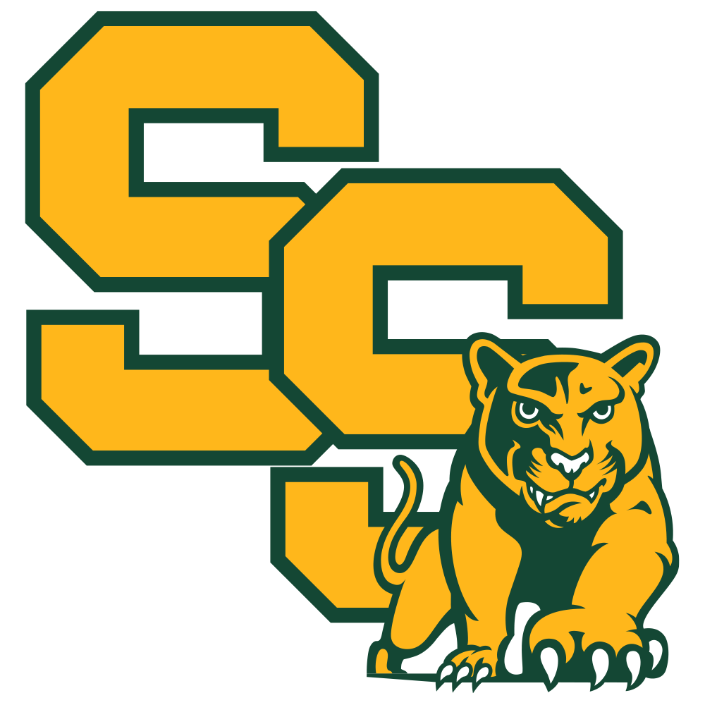 If you would like to be a part of a wonderful team and want to help young people achieve and be successful, South High is the place for you. We are in need of paraprofessionals. Apply online at usd305.com
It's always a great day to be a Cougar! #305growsgreatness