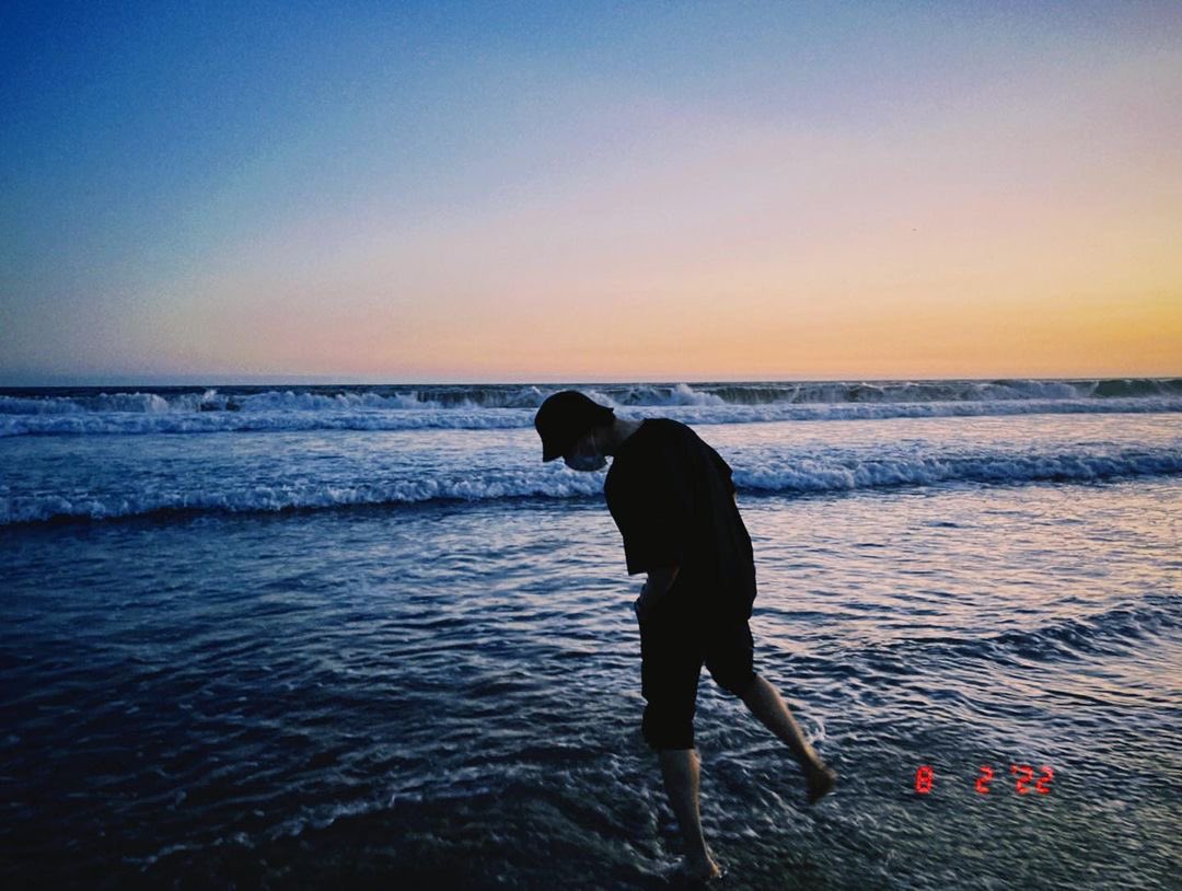 khaleesi¹³៹ 🪭 VAI VER O BTS tweet media