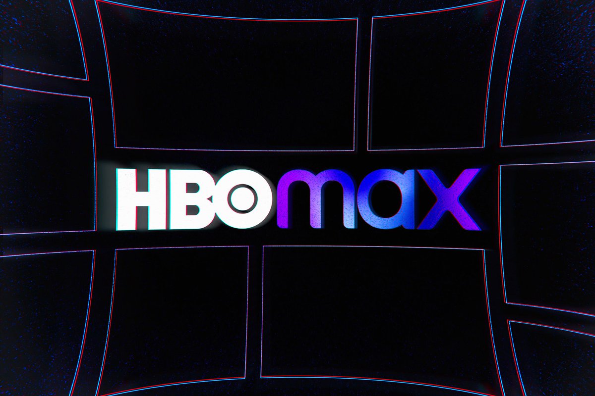 HBO Max will be replaced next year by a new service combined with Discovery Plus trib.al/UjKhpmf