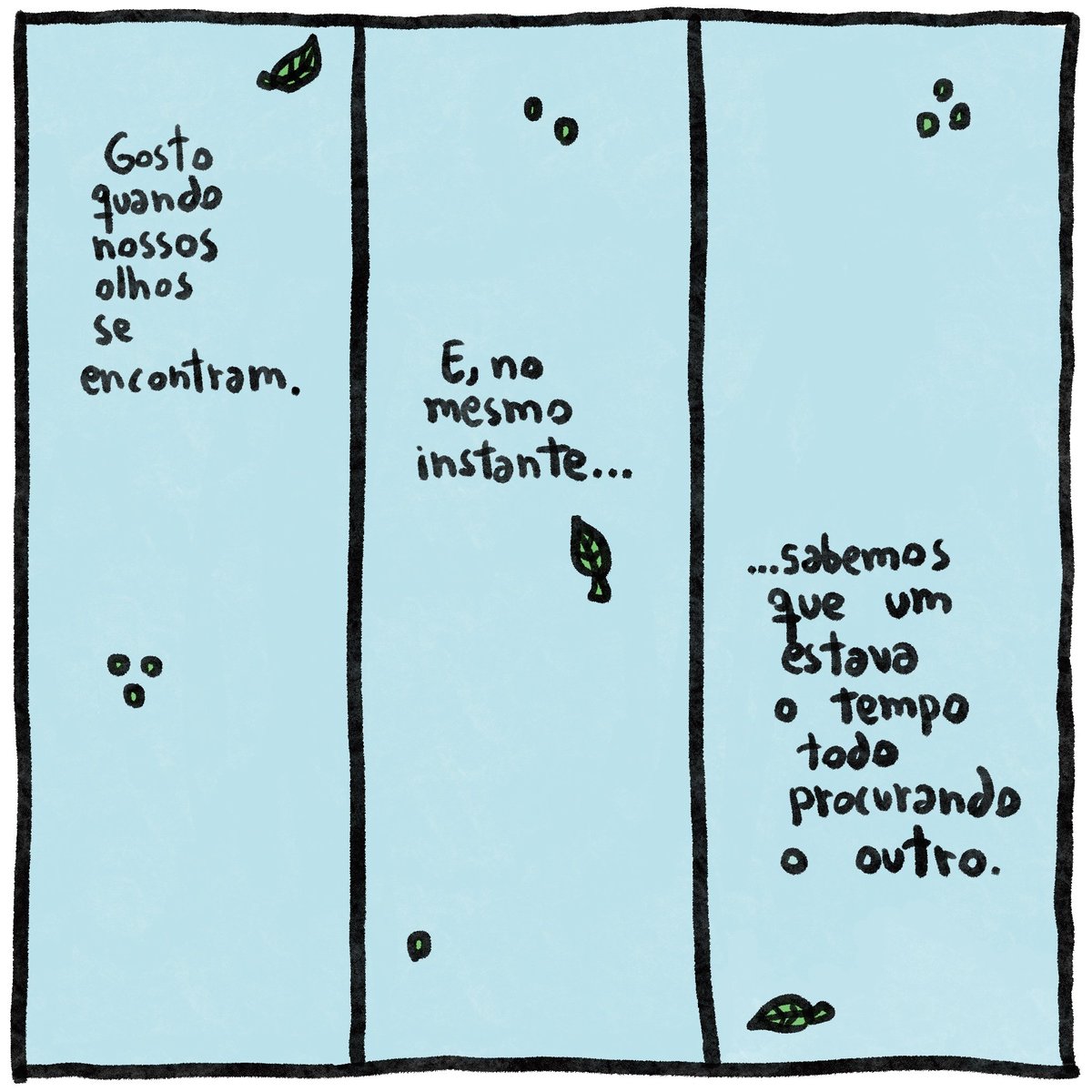 Gabriel Dantas (@bifedeunicornio) on Twitter photo 