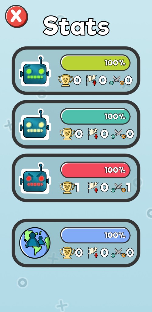 Javier Fuente tweet media