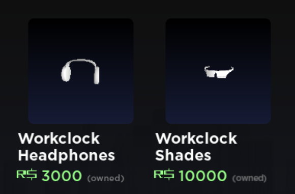 Retro Dev tweet media