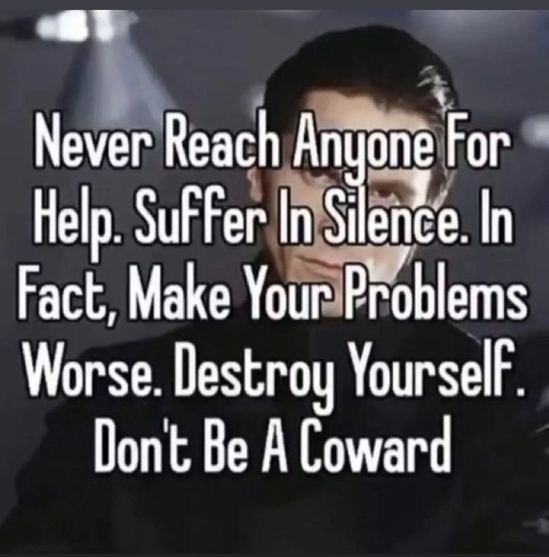 Мокотувiвщина tweet media