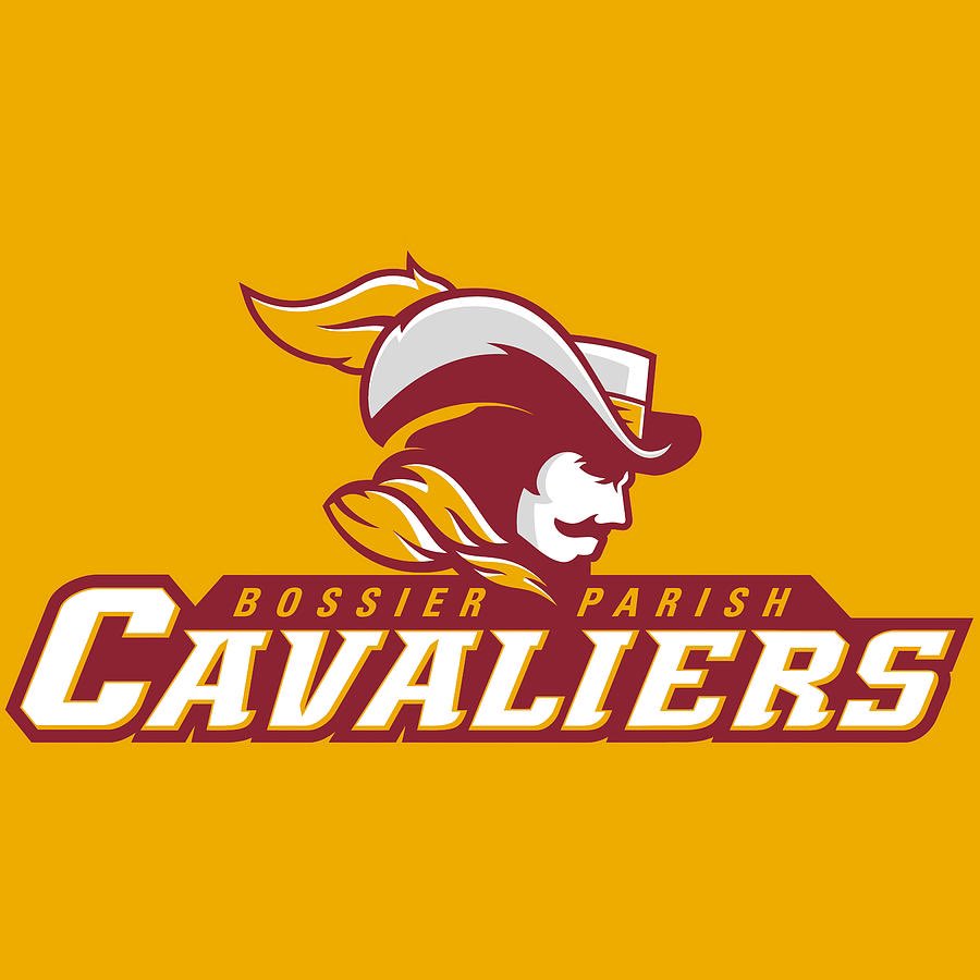 BRANDON WALKER🥷🏾 (@bigwalker_33) on Twitter photo I would like to thank Coach Anglin & Coach Clifton for the time and opportunity today. I’m glad to receive an offer from <a href="/bpccCavaliers/">Bossier Parish Cavaliers Athletics</a> <a href="/bpcc_basketball/">BPCC Men's Basketball</a> <a href="/Lufkin_Hoops/">Lufkin Basketball</a> <a href="/AVGuyCaleb/">Caleb Beames</a> <a href="/Lufkin_Sports/">LufkinPantherSports</a> I would like to thank Coach Anglin & Coach Clifton for the time and opportunity today. I’m glad to receive an offer from <a href="/bpccCavaliers/">Bossier Parish Cavaliers Athletics</a> <a href="/bpcc_basketball/">BPCC Men's Basketball</a> <a href="/Lufkin_Hoops/">Lufkin Basketball</a> <a href="/AVGuyCaleb/">Caleb Beames</a> <a href="/Lufkin_Sports/">LufkinPantherSports</a>