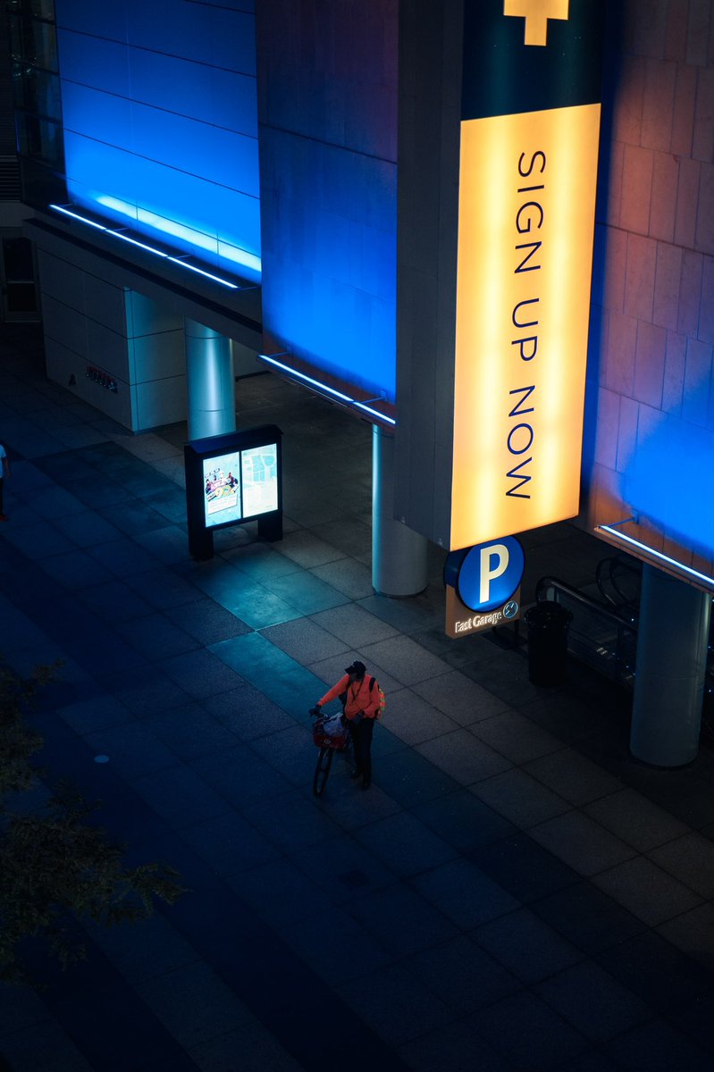 winston_dlee's tweet photo. At the Novo
#hellofrom #losangeles
#DTLA
#labuildings
#photographylovers
#写真で伝えたい私の世界
#写真好きな人と繋がりたい
#ファインダー越し私の世界
#写真で奏でる私の世界
#Sony
#lightroom
#カメラのある生活
#カメラ友達募集
#picoftheday
#streetphotography https://t.co/SOrgimGzwo