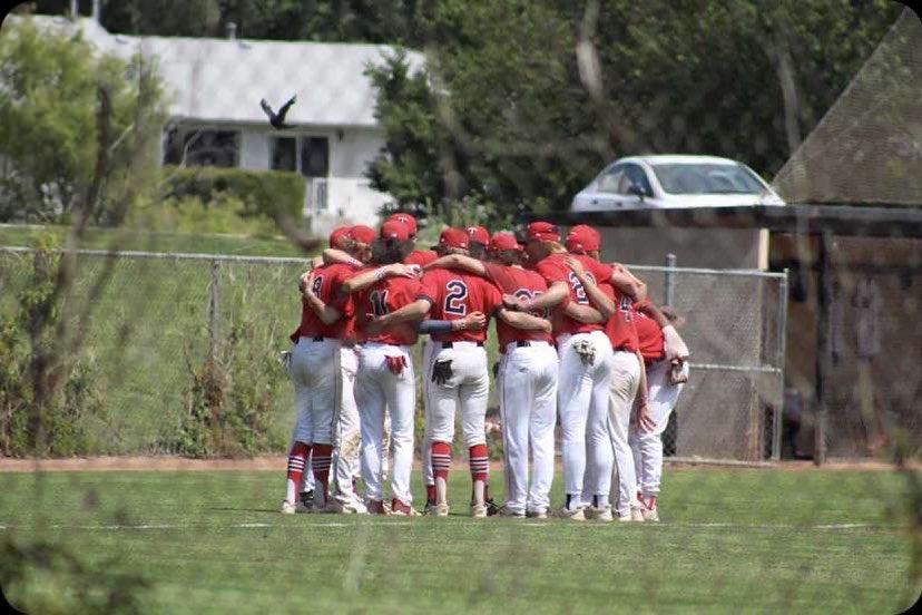 Reece Hemmerling tweet media