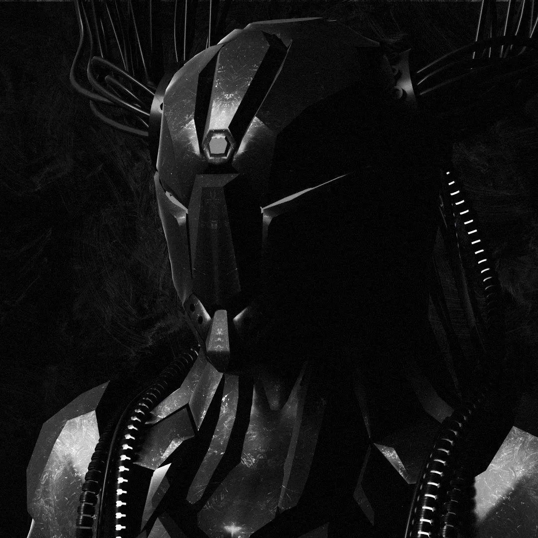 cyunicorn9's tweet photo. Dark Bot
#hardops #cgart #dart #blender #digitalart #art #render #cg #cgi #dmodeling #dartist #illustration #cgartist #rendering #zbrush #conceptart #scifi #design #digital #dmodel #artist #darksynth #characterdesign #artwork #blender #dsmax #photoshop #darrk #substancepainter https://t.co/5kRKcbrUgq