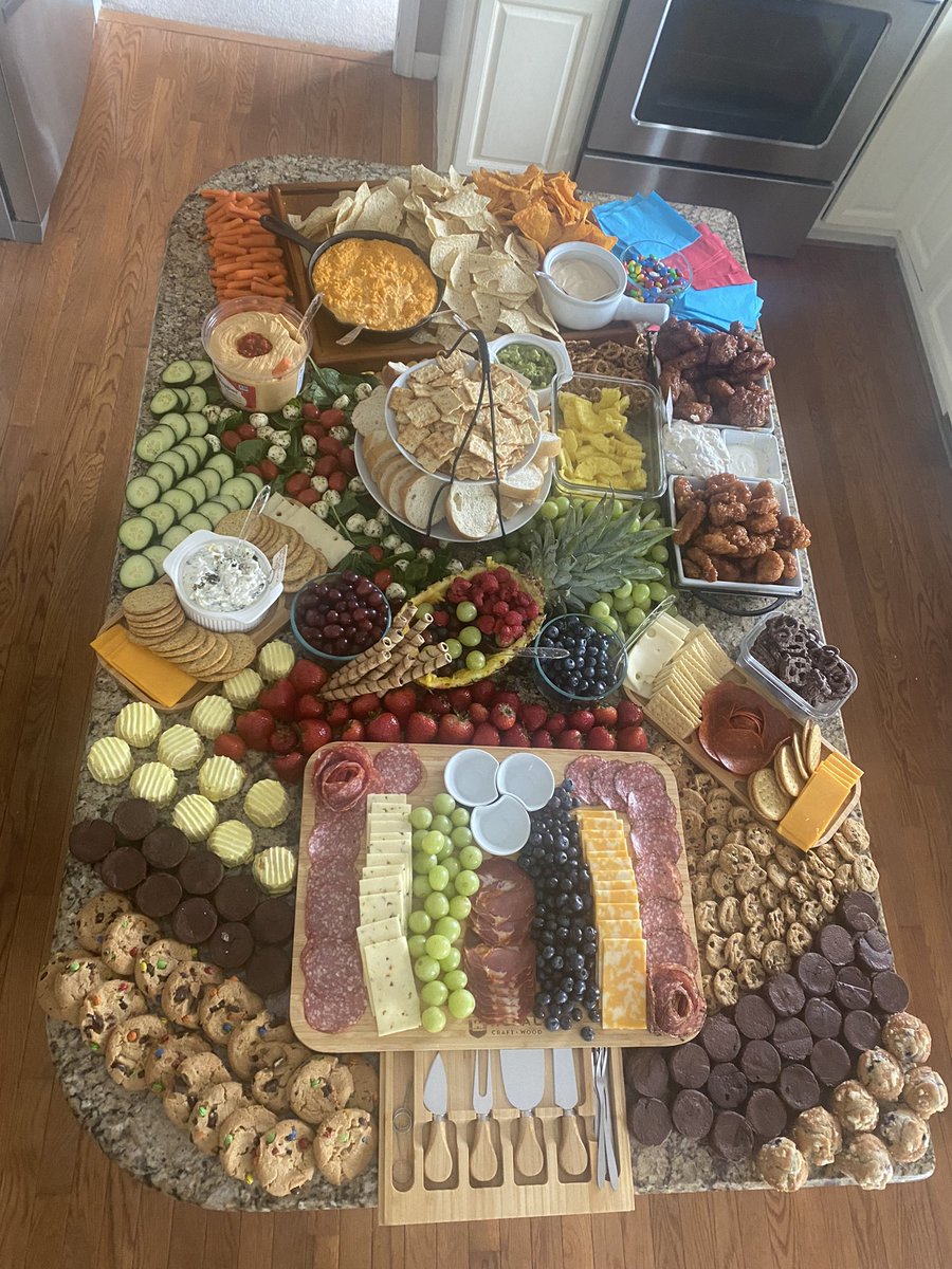 Dr. Josette Carter McCullough tweet media