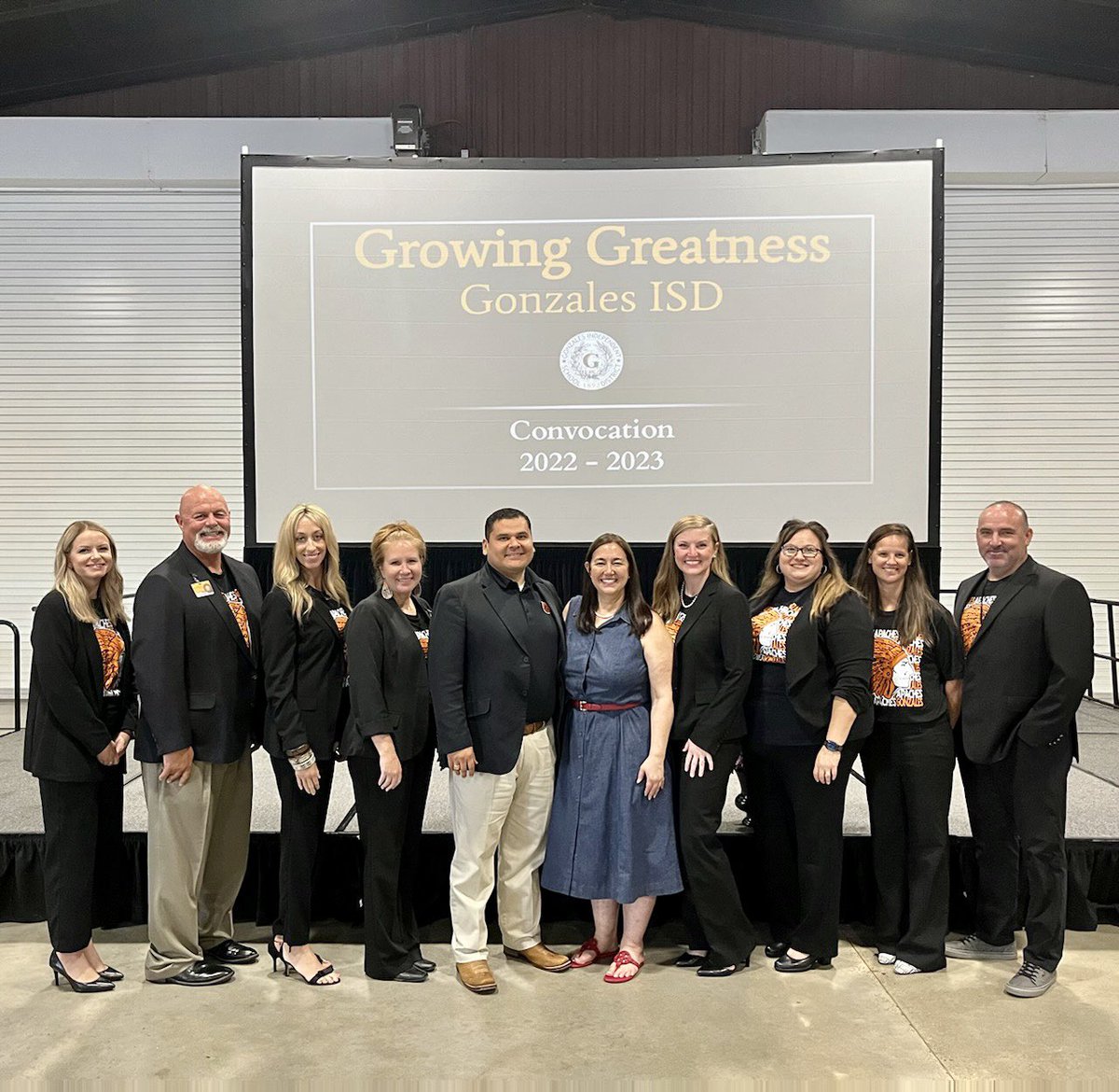 Amanda Fullilove tweet media